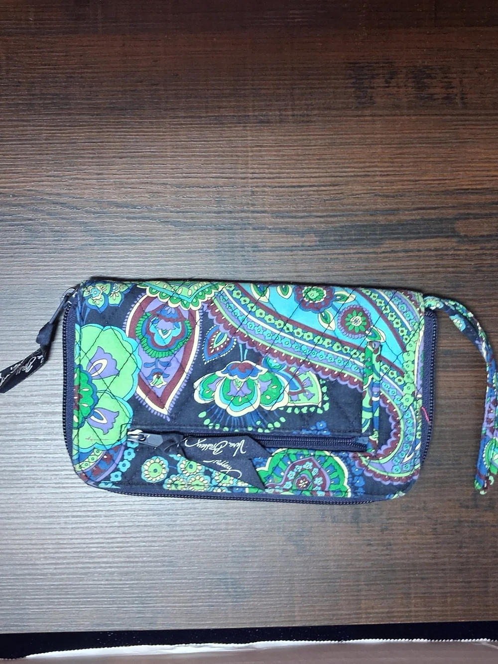 Vera Bradley 